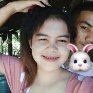 เเพรว 'โน๊ะ profile icon