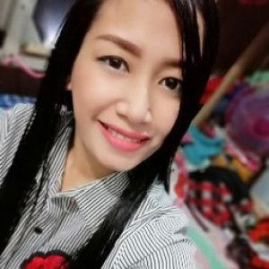 Jhoana Delos santos profile icon