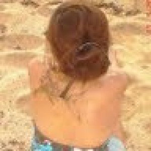 Jessika Hanna Herrero profile icon
