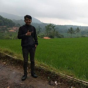 Fajri Kecap profile icon