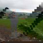 Fajri Kecap profile icon