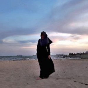 Angelia profile icon