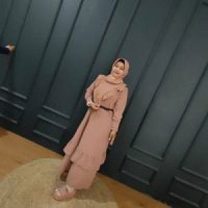 Risnawati profile icon