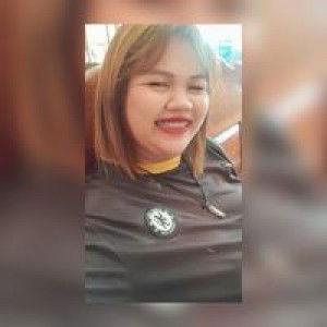 Pantira Onsri profile icon