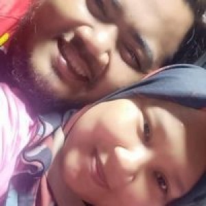 Cik Bunga profile icon