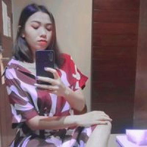 Moon Maker profile icon