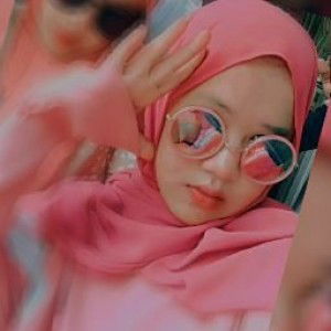 Dikaliani profile icon