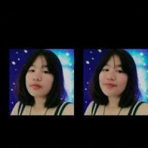 ปู นิ่ม'ม profile icon