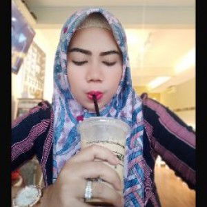 Nurike Story profile icon