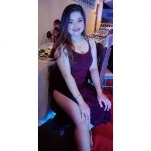 Claudine Joy Gozum profile icon