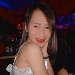 Thanaree Promdan profile icon