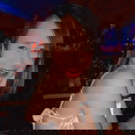 Thanaree Promdan profile icon