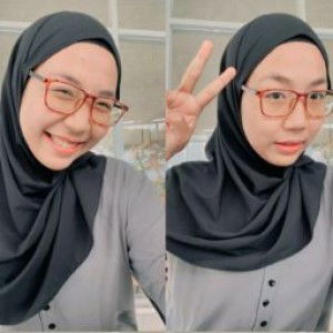 Adila Salsabila profile icon