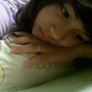 silva natalia profile icon