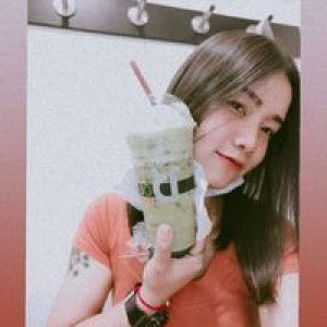 Chiraphon Chitsahnga profile icon