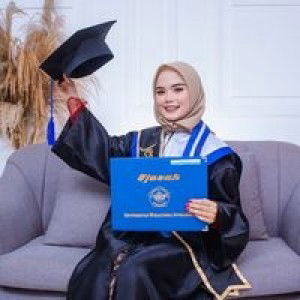 Jesslyn Fransisca profile icon