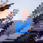 Jesslyn Fransisca profile icon