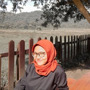 Umi jayanti profile icon