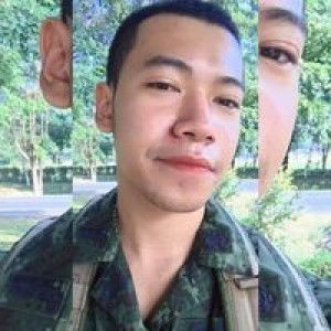 ภัทรภณ จำปาคำ profile icon