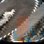 Marjorie Rio profile icon