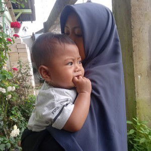 Hamzah Laitsul profile icon