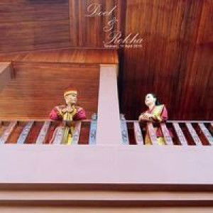 Reyka Dayanti profile icon