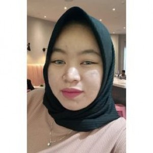 Selviyah Epi profile icon