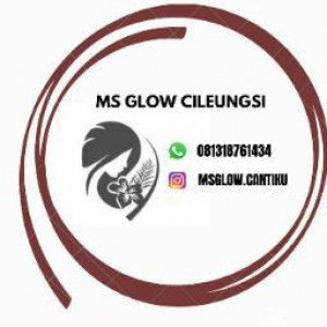 Anteiku Group profile icon