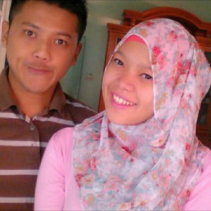 mia maryani profile icon