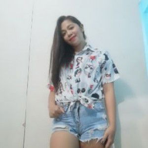 Judaine Sison profile icon