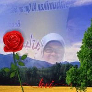 Rina Khoeriah profile icon