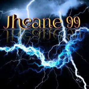 Jheane 99 profile icon
