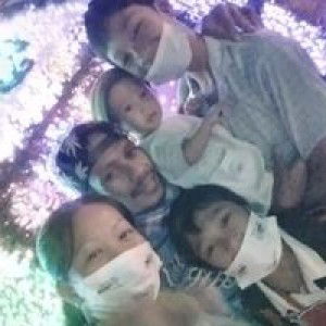 Marian L. Quejada profile icon