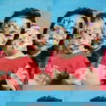 Windy Ibeyy profile icon