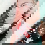 รัตนา เทียมยม profile icon