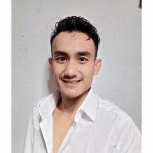 Rey Naraka profile icon