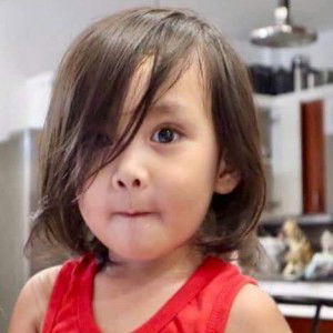 Jean Malac CHAVEZ profile icon