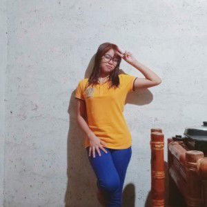 Concepcion Abion profile icon