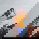 Concepcion Abion profile icon