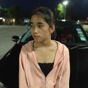 Bosskoy Bosskoy profile icon