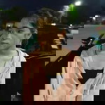 Bosskoy Bosskoy profile icon