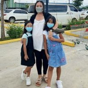 Jacky Pagulayan profile icon