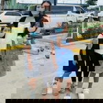 Jacky Pagulayan profile icon