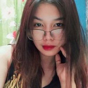 Frans Domingo profile icon