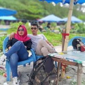 Zulintha profile icon