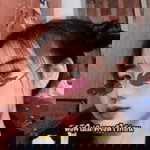 ตอง ง. บ่ล้างฯ profile icon