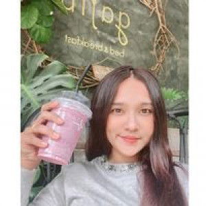 N'joy Sudarat profile icon