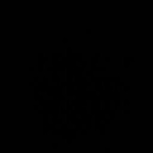 Siti Rahmah profile icon