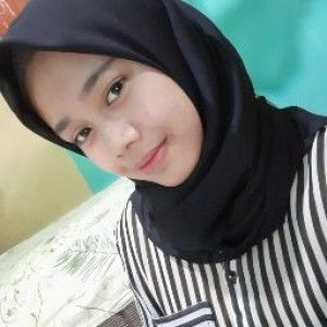 Siti Fatimah profile icon
