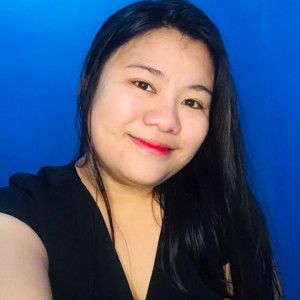 Jowena Balingit profile icon